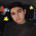 Connor💯 - @connor_hutson2 - Instagram