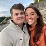 Connor Hutson - @connor_hutson_ - Instagram