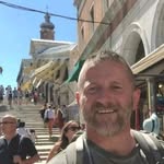 Connor Hutson - @connor_hutson1979 - Instagram