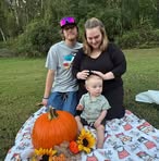 Connor Hutson - Facebook