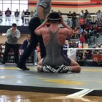 Connor Hutson - Facebook