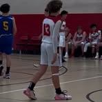 Connor Hutson - Facebook