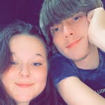 Connor hutson - @connorhutson9 - Instagram
