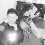 Connor Hutson - @hutson.connor - Instagram