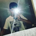 connor hutson - @connor_hutson7 - Instagram