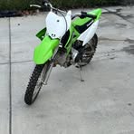 Connor Hutson - Facebook