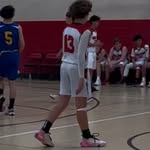 Connor Hutson - @connorhutson08 - Instagram