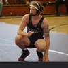 ConnorHutson - @connor.hutson16 - TikTok