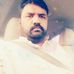 Ch Anwar Haq - Facebook
