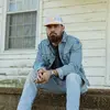 Connor Hicks - @connorhicksmusic - TikTok