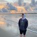 Connor Huck - Facebook
