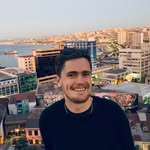 Connor Huyck - @cdhuyck - Instagram