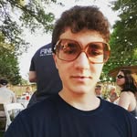 Connor Huyck - @connorhuyck - Instagram