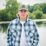 Connor Huycke - @connorhuycke - Instagram