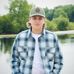 Connor Huycke - Facebook