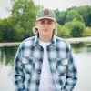 Connor Huycke🇺🇸 - @connorhuycke14 - TikTok