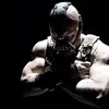 connor.huck - @connor.huck54 - TikTok
