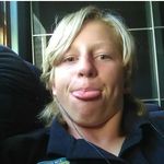 Connor Hynes - @connor_hynes2 - Instagram