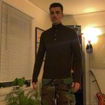 Connor Hynes - @connorhynes - Instagram