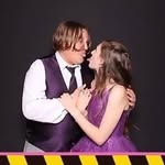 Connor Hynes - @waymakes - Instagram