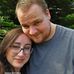 Connor Hynes - Facebook