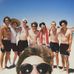 Connor Hynes - Facebook