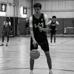 Connor Hynes - @c0nnorhynes - Instagram