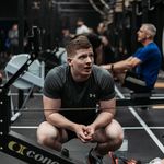 Connor Hynes - @connor.hynes96 - Instagram
