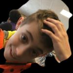 Connor Hynes - @connor4261 - Instagram