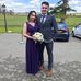 Connor Hynes - Facebook