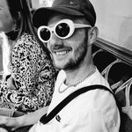 Connor Hynes - @connorhynes420 - Instagram