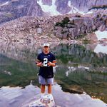 CONNOR HYNES - @conn0rhynes - Instagram