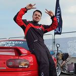 Connor Hynes - @connor_hynes - Instagram