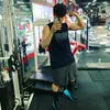 Connor Hynes - @kaiyostrength - TikTok