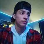 connor hynes - @connortrump2024 - Instagram