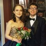 Connor Hynes - @connor.hynes.5209 - Instagram