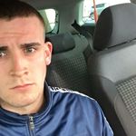 Connor Hynes - @connor.hynes - Instagram