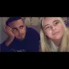 Connor Hynes - @connorhynes21 - TikTok