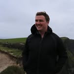 Connor Hynes - @connor_j_hynes - Instagram