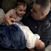Connor Hynes - Facebook