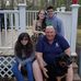 Connor Hynes - Facebook
