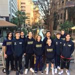 Connor Hynes - @hynes.connor - Instagram