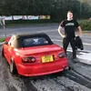 Connor Hynes - @connorhynes7 - TikTok