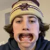 Connor Hynes - @connorhynes23 - TikTok