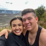 Connor Kai Yotaro Hynes - @kaiyotaro - Instagram