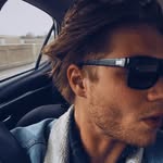 Conor Hynes - @conor__hynes - Instagram