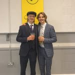 Conor Hynes - @conorhynes__ - Instagram