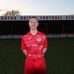 Conor Hynes - Facebook