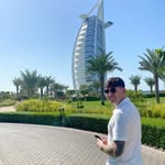 Conor Hynes - @hynes_conor - Instagram