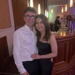 Conor Hynes - @conorhynes505 - Instagram